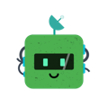 avatar for sbr
