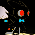 avatar for thairanaru@bookwyrm.social