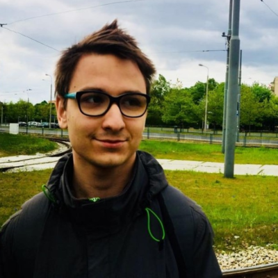 avatar for tobkubis@esperanto.masto.host