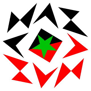 avatar for Pare@esperanto.masto.host