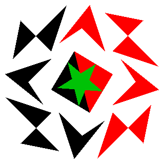 avatar for Pare@sociale.network