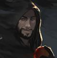 avatar for Cotillion889@bookwyrm.social