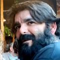 avatar for espintoni