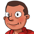 avatar for ddeimeke@bookwyrm.social