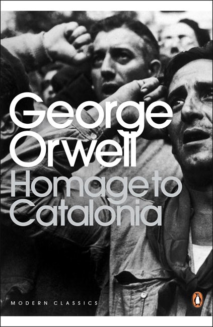 Homenaje a Cataluña (1938)