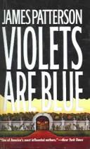 Violets Are Blue (Hardcover, 2002, Tandem Library)