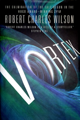 Vortex (2011, Tor)