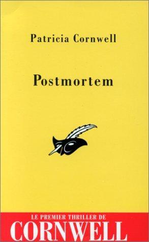 Postmortem (French language, 1992)