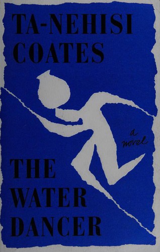 Water Dancer (2019, Penguin Books, Limited)