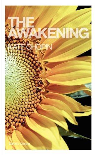 The Awakening