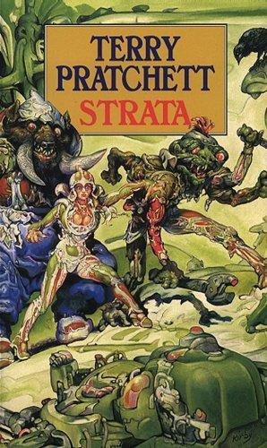 Strata (1988)