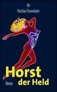 Horst der Held (Paperback, German language, 1999, Dtv)