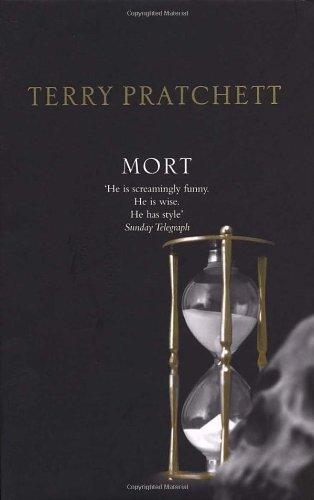 Mort (2009)