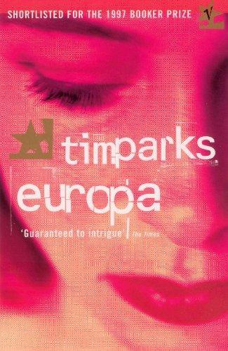 Europa (1998)