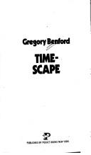 Timescape (Paperback, 1983, Pocket)