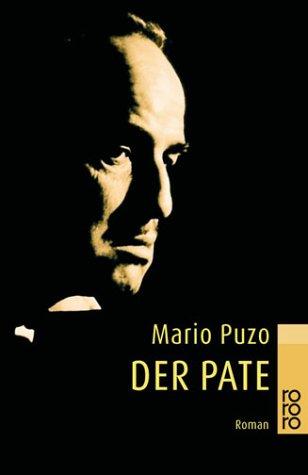 Der Pate (Paperback, German language, 2001, Rowohlt Taschenbuch Verlag GmbH)