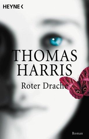 Roter drache (Paperback, German language, 2002, Heyne Wilhelm Verlag Gmbh)