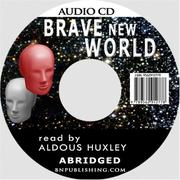 Brave New World (2005, bnpublishing.com)