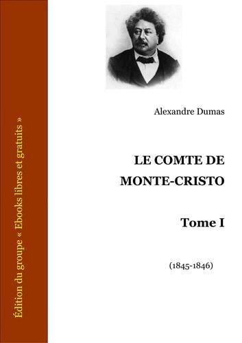 LE COMTE DE MONTE-CRISTO. (French language, 1998)