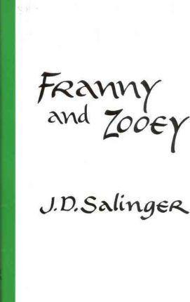 Franny and Zooey (1961)