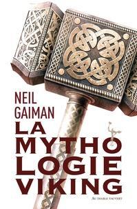 Mythologie viking (French language)