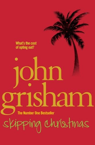 Skipping Christmas (Paperback, 2011, Arrow Books Ltd)