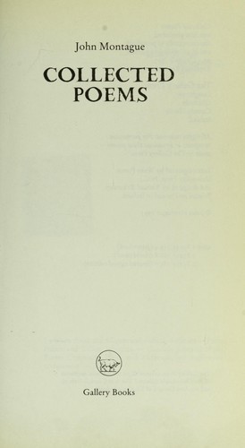 Perl Cookbook (1998, O'Reilly & Associates)