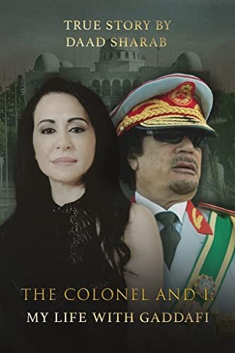 The Colonel and I (2021, Pen & Sword Books Limited, Pen and Sword Military)