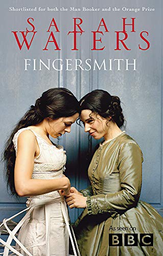 Fingersmith (Paperback, 2005, Virago)