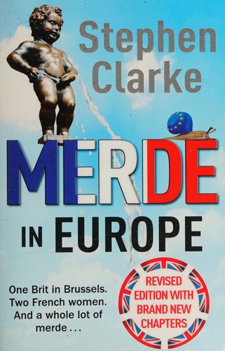 Merde in Europe