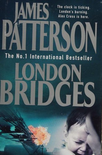 London Bridges (BCA)