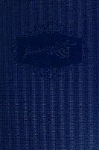 The Posthumous Papers of the Pickwick Club (1870, Hazell, Watson and Viney, Ltd.)