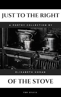 Just to the Right of the Stove (Paperback, Twist In Time)