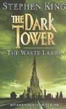 The Waste Lands (Paperback, 2003, New English Library)