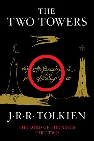 The Two Towers (Paperback, 2010, HarperCollins Publishers)