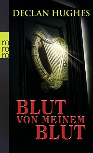Blut von meinem Blut (Paperback, Deutsch language, 2006)