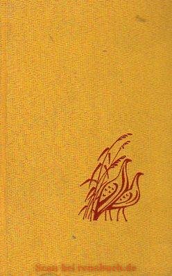 Shim (Hardcover, Deutsch language, Büchergilde Gutenberg)