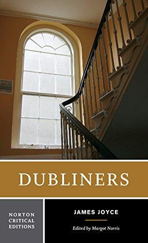 Dubliners (2006)