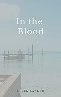 In The Blood (EBook, Ellen Kanner)