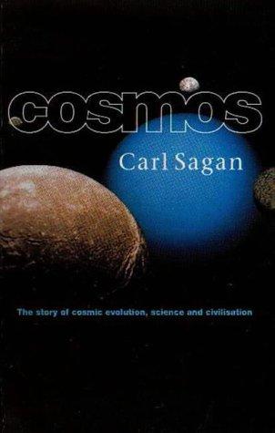 Cosmos (1983, Abacus)