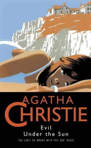 Evil Under the Sun (Agatha Christie Collection) (1999, Collins Crime)