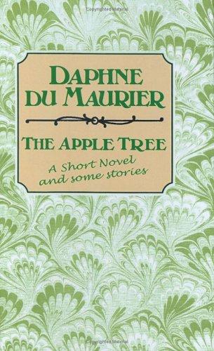 The Apple Tree (1952, Gollancz)