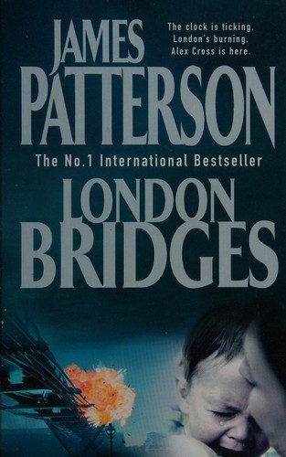 London bridges (2004, Charnwood)