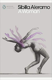 A Woman (EBook, 2020, Penguin Classics)