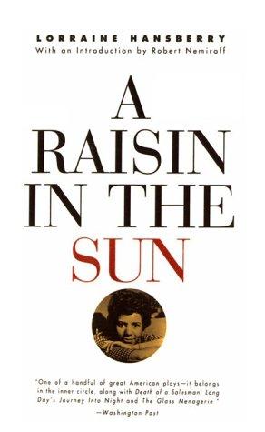 Raisin in the Sun (Hardcover, 1999, Tandem Library)