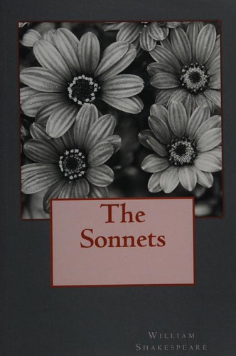 The Sonnets (Paperback, 2019, Rajas)