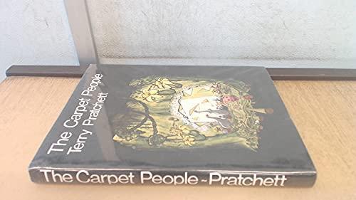 The Carpet People