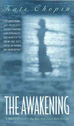 Awakening (2011)