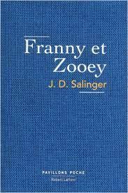 Franny et Zooey (French language)