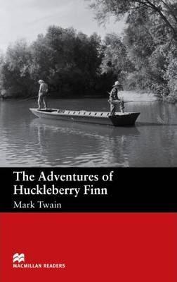 Adventures of Huckleberry Finn (2005)